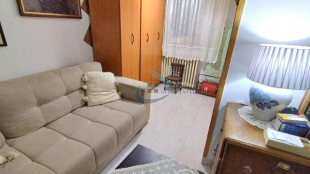 Stan, Jednosoban, Prodaja, 29m2, Centar, Rakovica, Marička