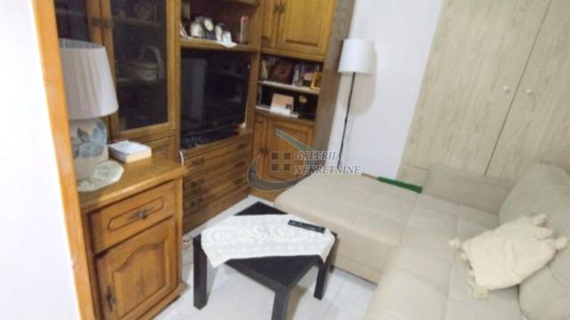 Stan, Jednosoban, Prodaja, 29m2, Centar, Rakovica, Marička