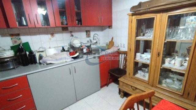 Stan, Jednosoban, Prodaja, 29m2, Centar, Rakovica, Marička