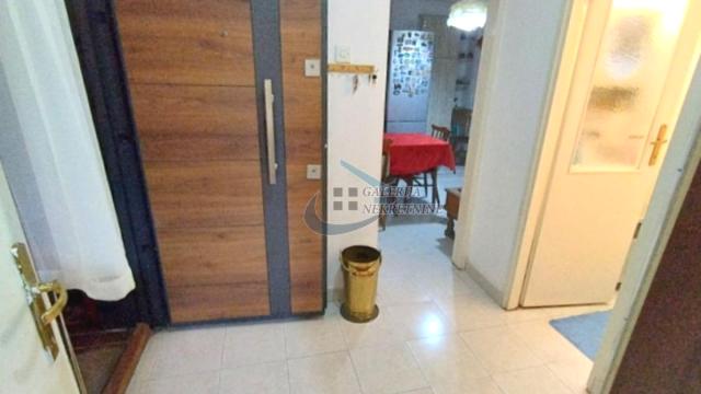 Stan, Jednosoban, Prodaja, 29m2, Centar, Rakovica, Marička