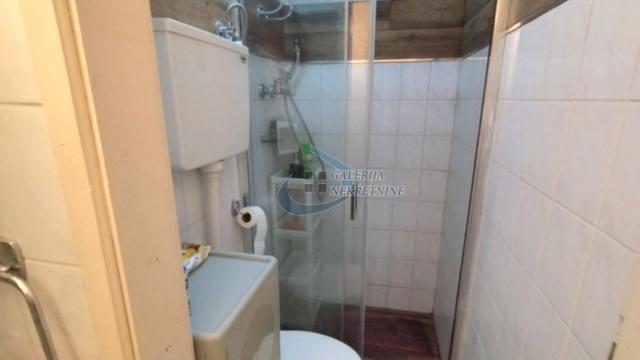 Stan, Jednosoban, Prodaja, 29m2, Centar, Rakovica, Marička