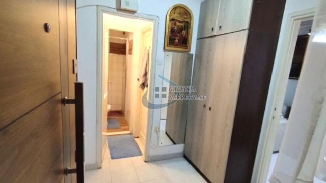 Stan, Jednosoban, Prodaja, 29m2, Centar, Rakovica, Marička