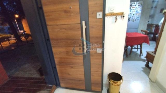 Stan, Jednosoban, Prodaja, 29m2, Centar, Rakovica, Marička