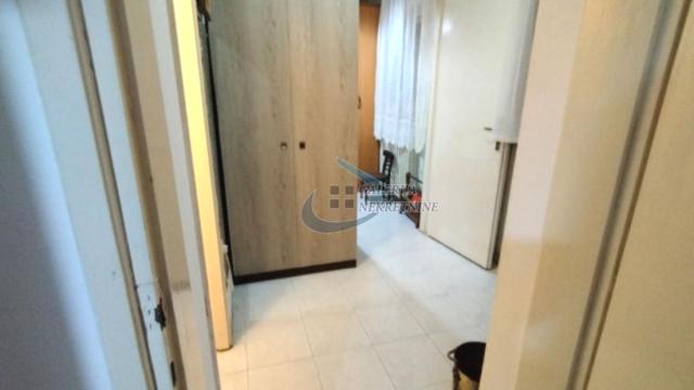 Stan, Jednosoban, Prodaja, 29m2, Centar, Rakovica, Marička