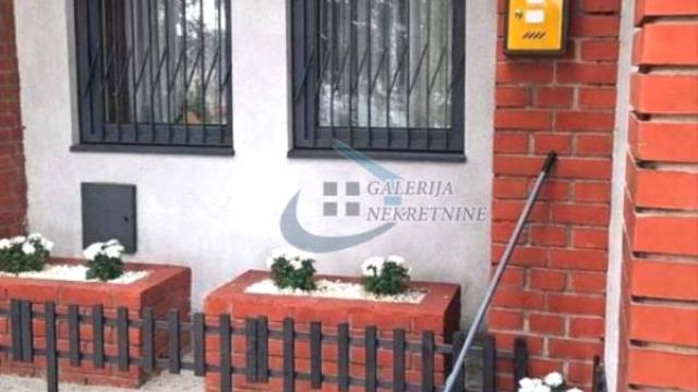 Stan, Jednosoban, Prodaja, 29m2, Centar, Rakovica, Marička