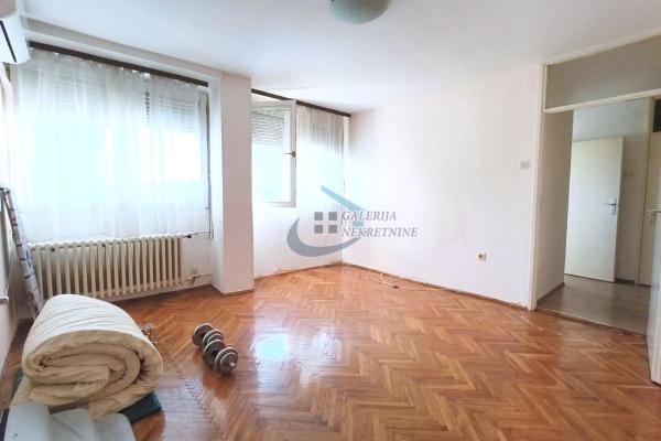 prodaja, stanova,
sumice-vozdovac-beograd, 1130666, jednosoban-ustanicka