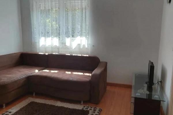 izdavanje, stanova,
cvetanova-cuprija-zvezdara-beograd, 1130669, jednosoban-cvetanova-cuprija