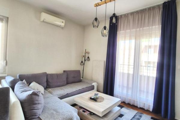 prodaja, stanova,
mirijevo-zvezdara-beograd, 1130667, trosoban-rableova