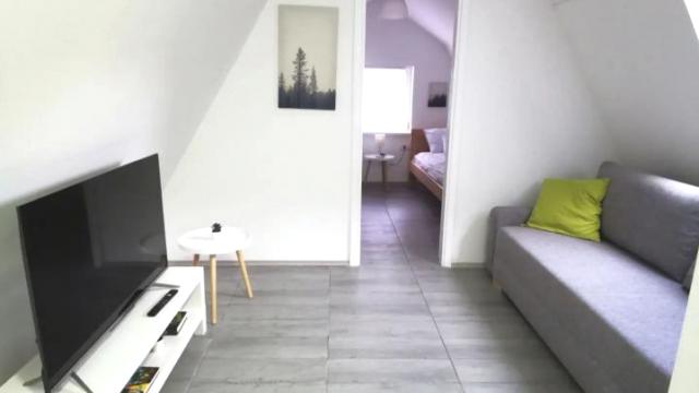 Kuća, Prodaja, 232m2, Brzeće, Okolno mesto, Mramorska