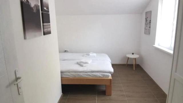 Kuća, Prodaja, 232m2, Brzeće, Okolno mesto, Mramorska
