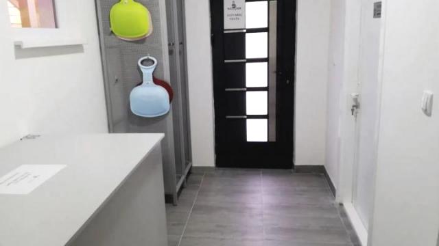 Kuća, Prodaja, 232m2, Brzeće, Okolno mesto, Mramorska