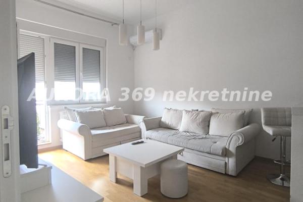 prodaja, stanova,
stari-majur-petrovaradin-novi-sad, 1130663, troiposoban