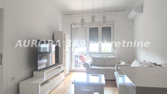 Stan, Troiposoban, Prodaja, 71m2, Stari Majur, Petrovaradin, Novi Sad