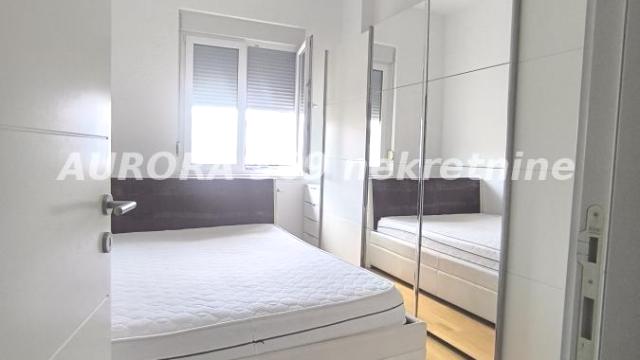 Stan, Troiposoban, Prodaja, 71m2, Stari Majur, Petrovaradin, Novi Sad