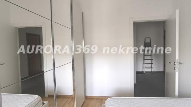 Stan, Troiposoban, Prodaja, 71m2, Stari Majur, Petrovaradin, Novi Sad