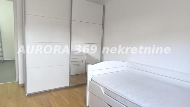 Stan, Troiposoban, Prodaja, 71m2, Stari Majur, Petrovaradin, Novi Sad