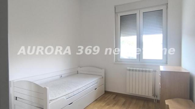 Stan, Troiposoban, Prodaja, 71m2, Stari Majur, Petrovaradin, Novi Sad