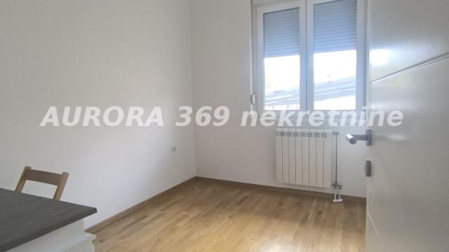 Stan, Troiposoban, Prodaja, 71m2, Stari Majur, Petrovaradin, Novi Sad