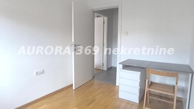 Stan, Troiposoban, Prodaja, 71m2, Stari Majur, Petrovaradin, Novi Sad