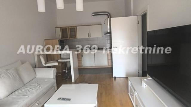 Stan, Troiposoban, Prodaja, 71m2, Stari Majur, Petrovaradin, Novi Sad