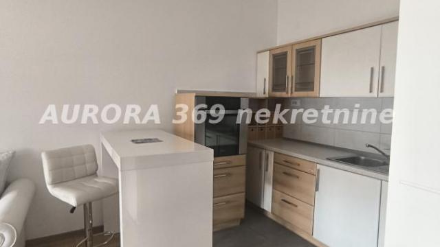 Stan, Troiposoban, Prodaja, 71m2, Stari Majur, Petrovaradin, Novi Sad