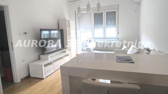 Stan, Troiposoban, Prodaja, 71m2, Stari Majur, Petrovaradin, Novi Sad