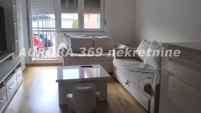 Stan, Troiposoban, Prodaja, 71m2, Stari Majur, Petrovaradin, Novi Sad