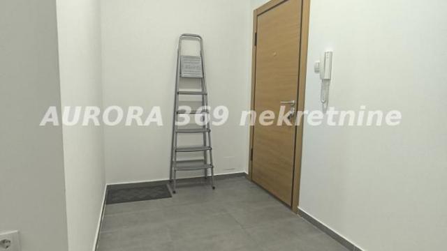 Stan, Troiposoban, Prodaja, 71m2, Stari Majur, Petrovaradin, Novi Sad