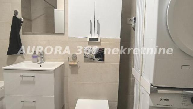 Stan, Troiposoban, Prodaja, 71m2, Stari Majur, Petrovaradin, Novi Sad