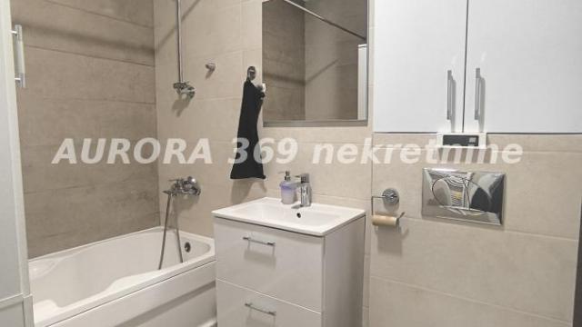 Stan, Troiposoban, Prodaja, 71m2, Stari Majur, Petrovaradin, Novi Sad