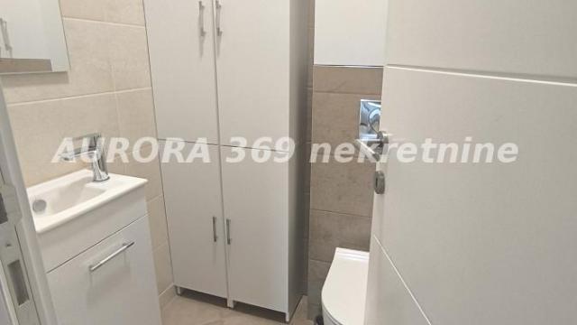 Stan, Troiposoban, Prodaja, 71m2, Stari Majur, Petrovaradin, Novi Sad