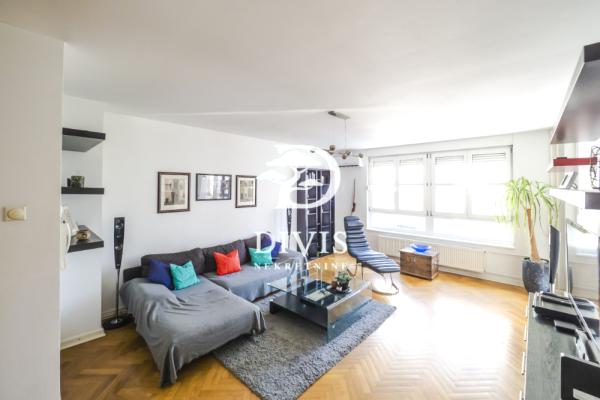 prodaja, stanova,
beograd, 1130690, trosoban-vojvode-stepe