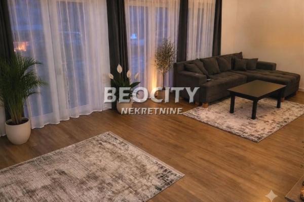 prodaja, kuca,
ugrinovci-zemun-beograd, 1130711, petosoban-42-nova