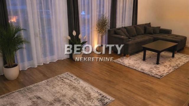 Kuća, Petosoban, Prodaja, 267m2, Ugrinovci, Zemun, 42 nova