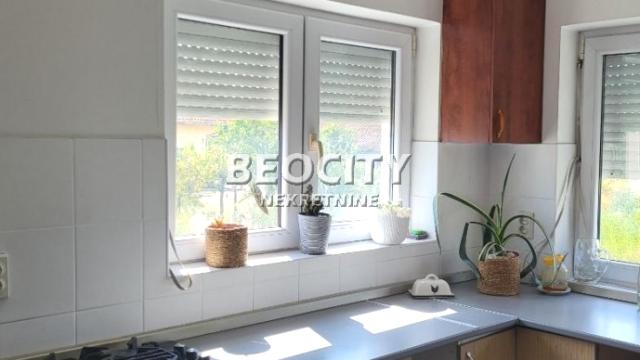Kuća, Petosoban, Prodaja, 267m2, Ugrinovci, Zemun, 42 nova