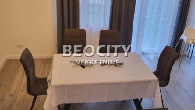Kuća, Petosoban, Prodaja, 267m2, Ugrinovci, Zemun, 42 nova