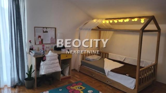 Kuća, Petosoban, Prodaja, 267m2, Ugrinovci, Zemun, 42 nova