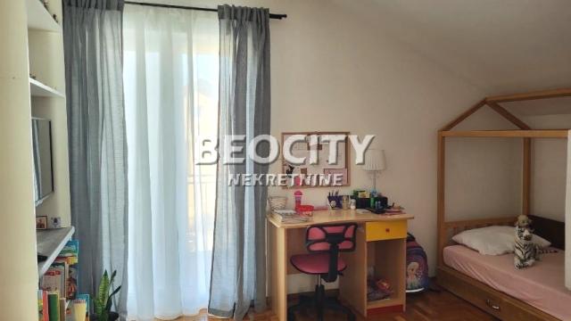 Kuća, Petosoban, Prodaja, 267m2, Ugrinovci, Zemun, 42 nova