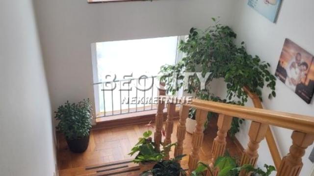 Kuća, Petosoban, Prodaja, 267m2, Ugrinovci, Zemun, 42 nova
