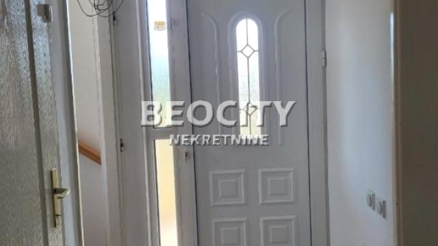 Kuća, Petosoban, Prodaja, 267m2, Ugrinovci, Zemun, 42 nova