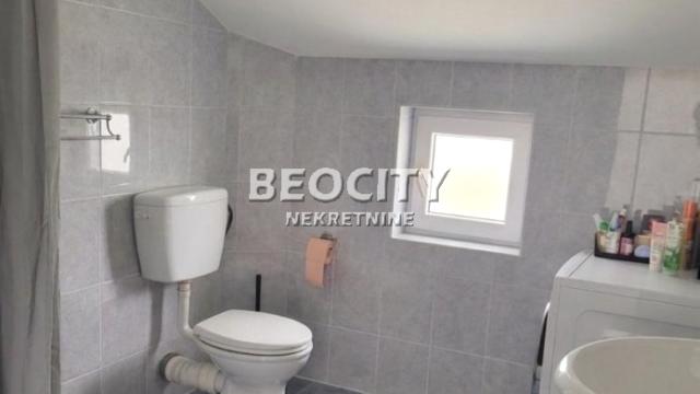 Kuća, Petosoban, Prodaja, 267m2, Ugrinovci, Zemun, 42 nova