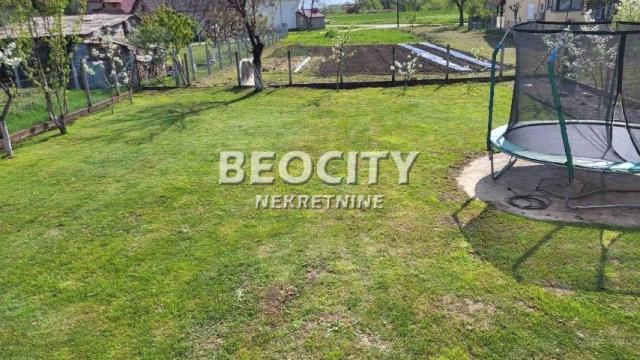 Kuća, Petosoban, Prodaja, 267m2, Ugrinovci, Zemun, 42 nova