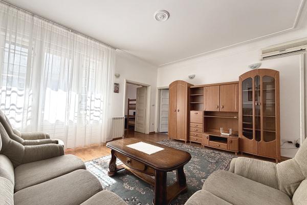 izdavanje, stanova,
beograd, 1130712, dvosoban-svetog-save