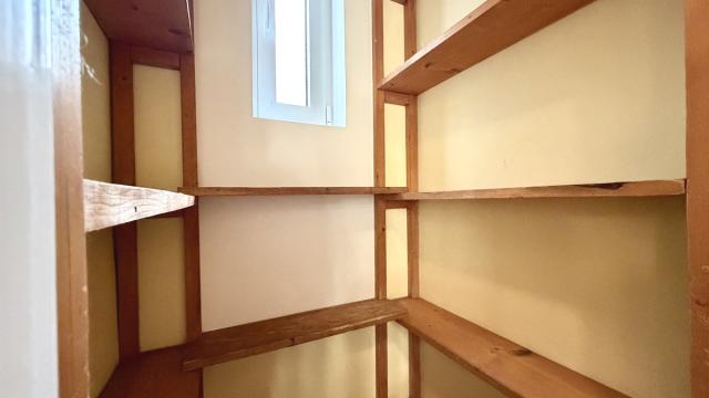 Stan, Dvosoban, Izdavanje, 70m2, Svetog Save