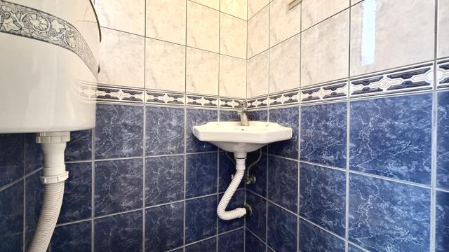 Stan, Dvosoban, Izdavanje, 70m2, Svetog Save