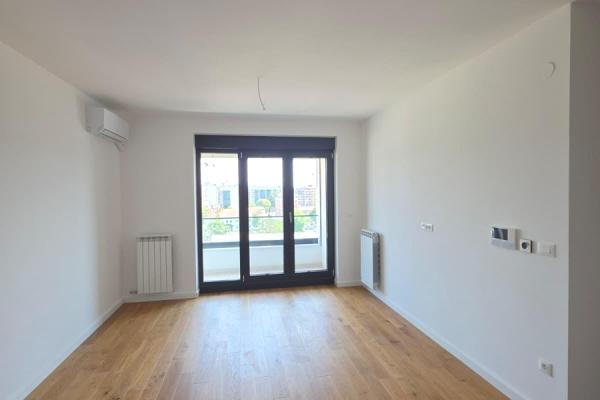 prodaja, stanova,
beograd, 1129130, trosoban-tosin-bunar