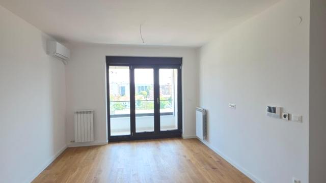 Stan, Trosoban, Prodaja, 65m2, Tošin bunar