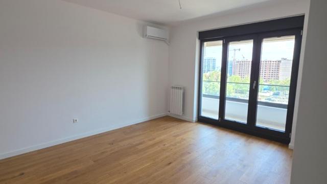 Stan, Trosoban, Prodaja, 65m2, Tošin bunar