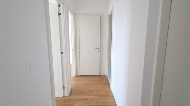 Stan, Trosoban, Prodaja, 65m2, Tošin bunar
