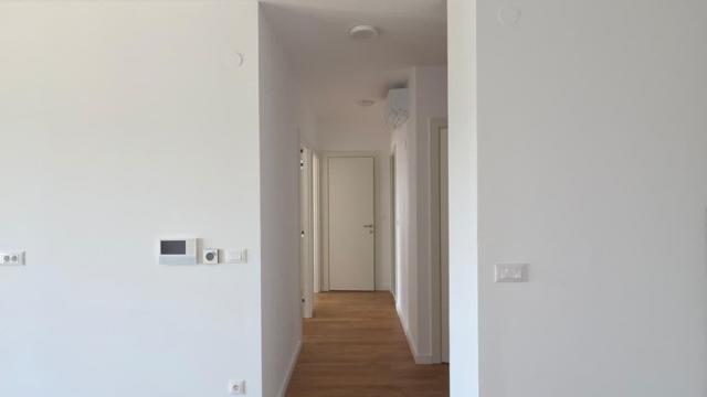 Stan, Trosoban, Prodaja, 65m2, Tošin bunar